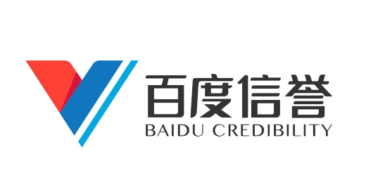 国产成人av在线婷婷不卡九色|老空间解锁新场景 各地城市更新有了“新玩法”